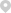 鹏翔膜结构(金昌分公司)